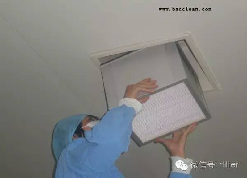 企业数字化转型选购指南：如何高效推进变革